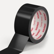 Универсальная клеящая супер-лента Контакт 25326 Универсальная клеящая супер-лента Контакт 25326