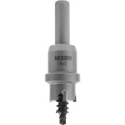 Коронка тст MESSER 43240