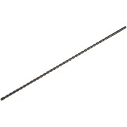 Бур по бетону CUTOP Profi Plus 49-12600 Бур по бетону CUTOP Profi Plus 49-12600