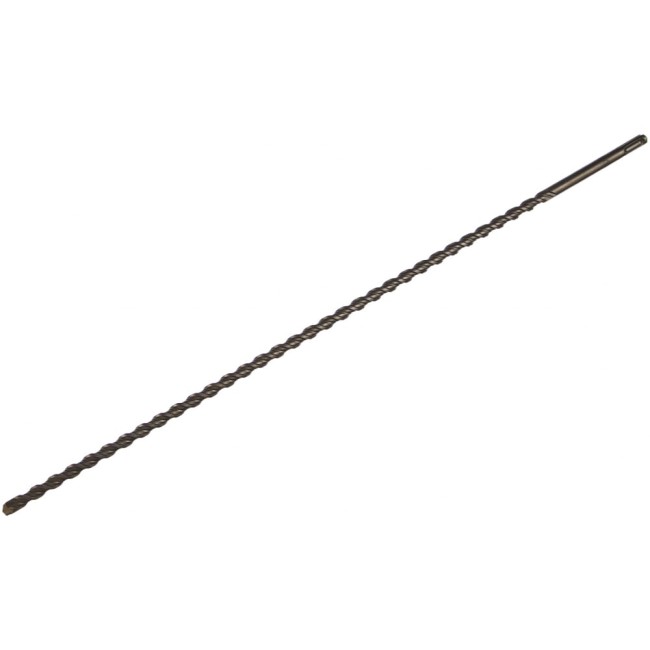 Бур по бетону CUTOP Profi Plus 49-12600