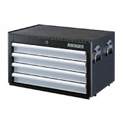 Инструментальный ящик HONITON IK-205 Инструментальный ящик HONITON IK-205