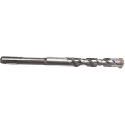 Бур sds-plus EDGE by PATRIOT 812010035