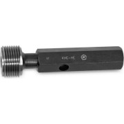 Калибр-пробка Туламаш 85742 Калибр-пробка Туламаш 85742