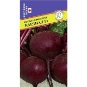 Столовая свекла семена Престиж-Семена Кардиал F1 00019895