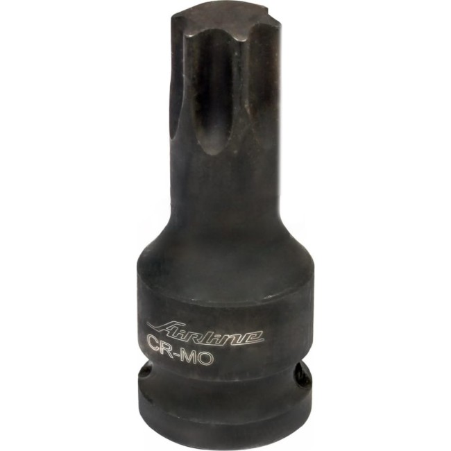 Ударная торцевая головка Airline ATAS056