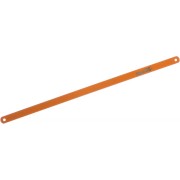 Полотно для ножовки по металлу SPARTA 777715