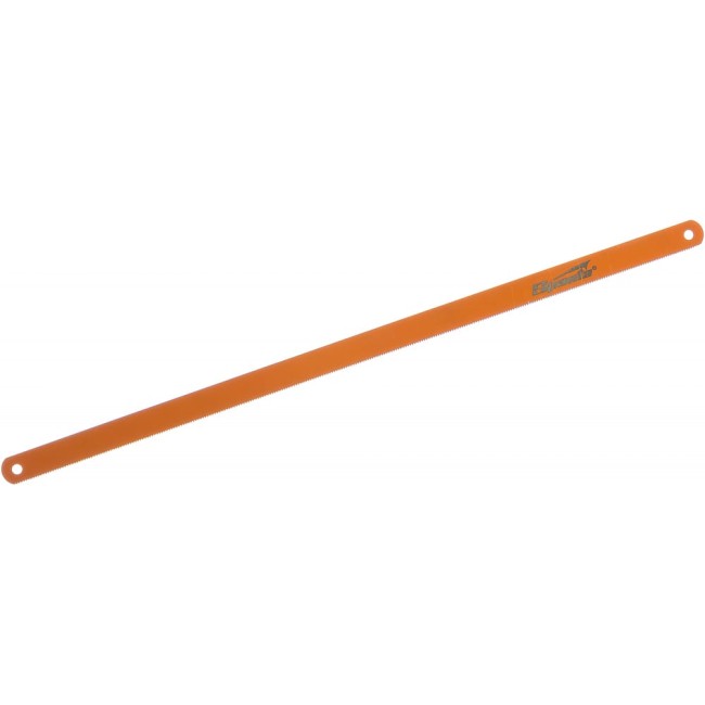 Полотно для ножовки по металлу SPARTA 777715