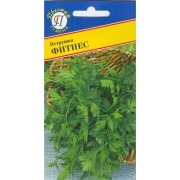 Листовая петрушка семена Престиж-Семена Фитнес 00023330 Листовая петрушка семена Престиж-Семена Фитнес 00023330