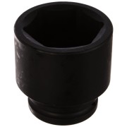 Ударная торцевая головка Jonnesway S03A6150 Ударная торцевая головка Jonnesway S03A6150