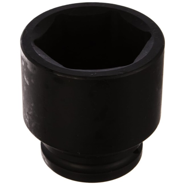 Ударная торцевая головка Jonnesway S03A6150