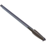 Гаечный метчик Туламаш 124130 Гаечный метчик Туламаш 124130