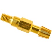 Внутренний мундштук К РЕЗАКУ 2-01М Маяк 2П 0005740 Внутренний мундштук К РЕЗАКУ 2-01М Маяк 2П 0005740