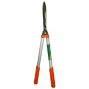 Садовый кусторез SKRAB 28172 Садовый кусторез SKRAB 28172