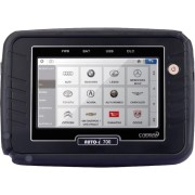 Профессиональный автосканер CARMAN SCAN CARMAN AUTO i700