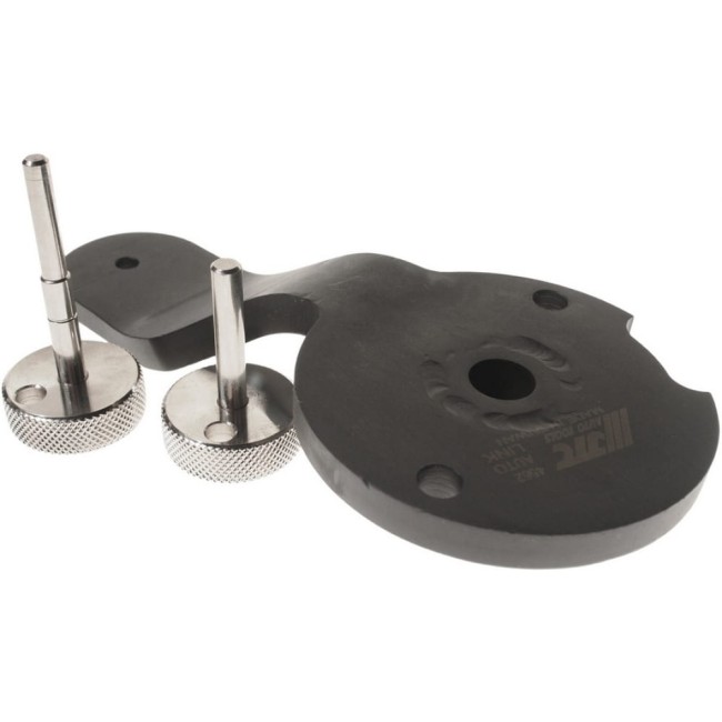 Фиксатор распредвала VAG JTC JTC-4562