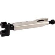 LL-образный зажим WIEDERKRAFT WDK-65003 LL-образный зажим WIEDERKRAFT WDK-65003