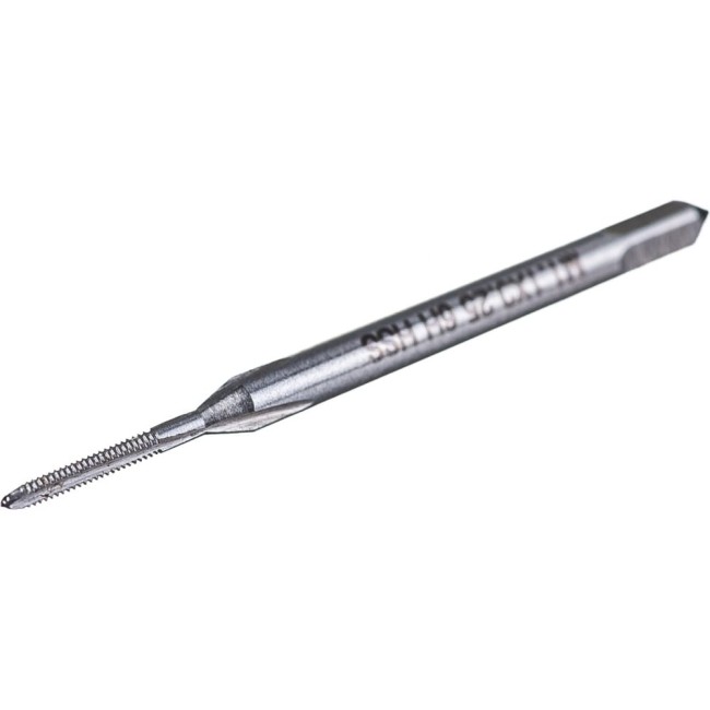 Метчик ИНСТУЛС 00001178418