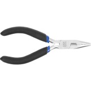 Тонкогубцы Toolberg 350107590002900992