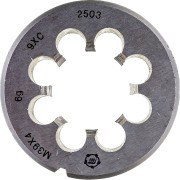 Плашка Туламаш 57951 Плашка Туламаш 57951