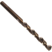 Шлифованное сверло по металлу EКТО DM-002-0490-0086 Шлифованное сверло по металлу EКТО DM-002-0490-0086