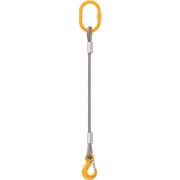 Строп Центр грузоподъемного оборудования 1СК-0.63/1000 4687202156405