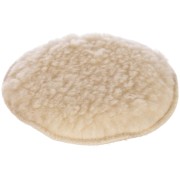 Полировальный круг ПРАКТИКА 038-579