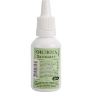 Паяльная кислота Россия 60597