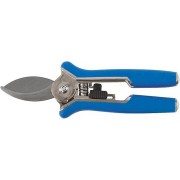 Цветочный секатор FIT 77092