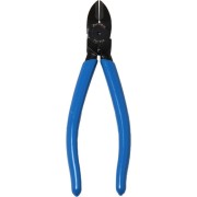 Усиленные кусачки ProsKit PM-956 С00037341 Усиленные кусачки ProsKit PM-956 С00037341