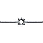 Вороток для плашек DeBever М1-2,6, DIN 225 DB-DH126