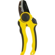 Секатор Hanskonner HK3012-07-25 Секатор Hanskonner HK3012-07-25