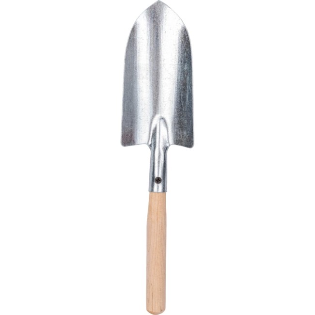 Посадочный большой оцинкованный совок Gigant GAV-25 Посадочный большой оцинкованный совок Gigant GAV-25