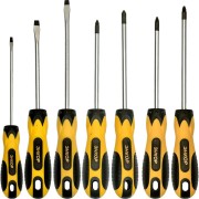 Набор отверток Энкор 19539 Набор отверток Энкор 19539