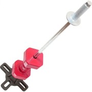 Ударный съемник ступицы JTC JTC-1629 Ударный съемник ступицы JTC JTC-1629