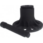 Универсальный съемник ступицы JTC 6801 Универсальный съемник ступицы JTC 6801