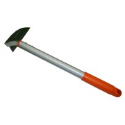 Косая нержавеющая тяпка для левшей SKRAB 28073 Косая нержавеющая тяпка для левшей SKRAB 28073