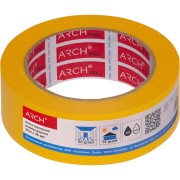 Малярная лента ARCH PRO 671038 Малярная лента ARCH PRO 671038