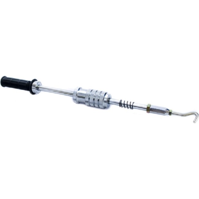 Обратный молоток Great Wolf GWR00016