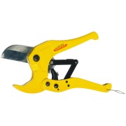 Для пластиковых труб ножницы Энкор 42 1/10/50 9630 Для пластиковых труб ножницы Энкор 42 1/10/50 9630