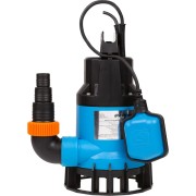 Фекальный насос Джилекс 140/6 5400