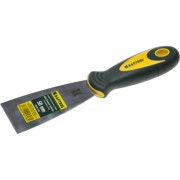 Шпательная лопатка KRAFTOOL 10035-050
