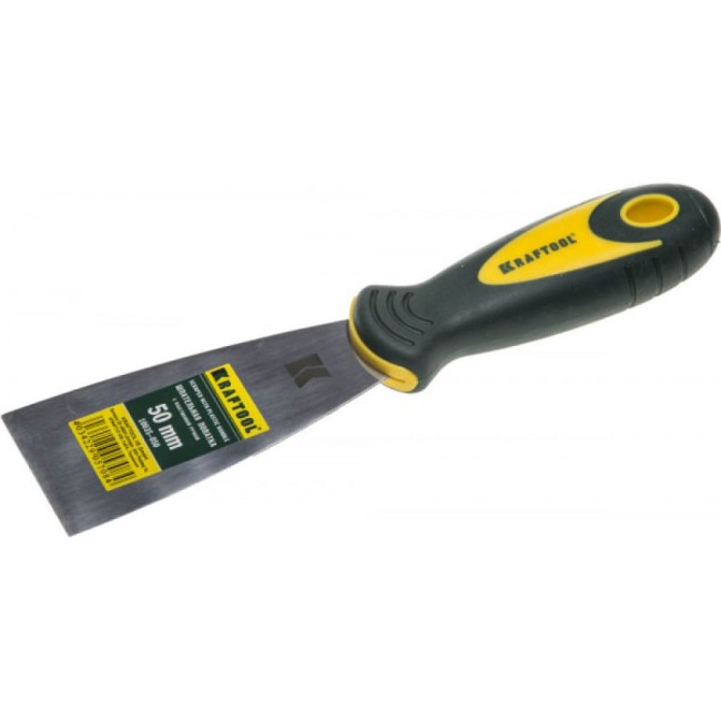 Шпательная лопатка KRAFTOOL 10035-050