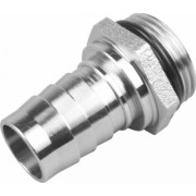 Фитинг PIUSI F0775700A Фитинг PIUSI F0775700A