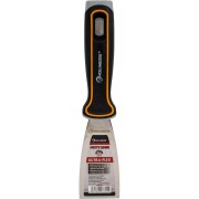 Малярный строительный шпатель Rollingdog Putty knife 50313 Малярный строительный шпатель Rollingdog Putty knife 50313