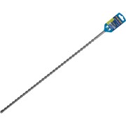 Бур sds plus по бетону ПРАКТИКА 033-734 Бур sds plus по бетону ПРАКТИКА 033-734