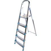 Лестница-стремянка КУРС 65327 Лестница-стремянка КУРС 65327