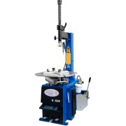 Шиномонтажный станок Rossvik V-524 ЕК000003900 Шиномонтажный станок Rossvik V-524 ЕК000003900