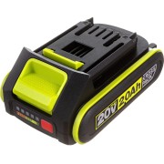 Аккумулятор WORX Professional WA3023
