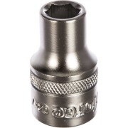 Шестигранная торцевая головка Inforce 11-01-473