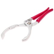 Переставные клещи для снятия масляного фильтра JTC JTC-1602 Переставные клещи для снятия масляного фильтра JTC JTC-1602